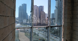 Квартира 59.4 м² - Аллея Героев, Батуми, Грузия
