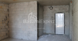 Квартира 59.4 м² - Аллея Героев, Батуми, Грузия