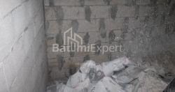 Квартира 2-комн 59.4 м² - Аллея Героев, Батуми