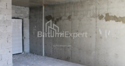 Квартира 59.4 м² - Аллея Героев, Батуми, Грузия