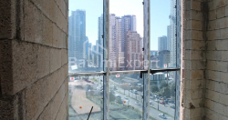 Квартира 59.4 м² - Аллея Героев, Батуми, Грузия