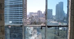 Квартира 59.4 м² - Аллея Героев, Батуми, Грузия