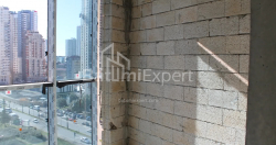 Квартира 59.4 м² - Аллея Героев, Батуми, Грузия