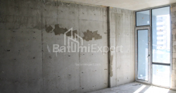 Квартира 59.4 м² - Аллея Героев, Батуми, Грузия