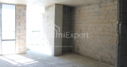 Квартира 59.4 м² - Аллея Героев, Батуми, Грузия