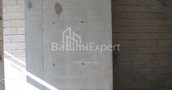 Квартира 59.4 м² - Аллея Героев, Батуми, Грузия