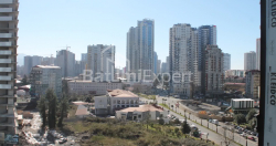 Квартира 59.4 м² - Аллея Героев, Батуми, Грузия
