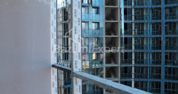 Квартира 35.2 м² - Аллея Героев, Батуми, Грузия