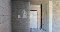 Квартира 35.2 м² - Аллея Героев, Батуми, Грузия