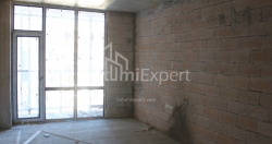 Квартира 35.2 м² - Аллея Героев, Батуми, Грузия