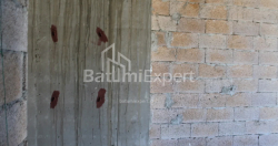 Квартира 35.2 м² - Аллея Героев, Батуми, Грузия