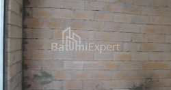 Квартира 35.2 м² - Аллея Героев, Батуми, Грузия