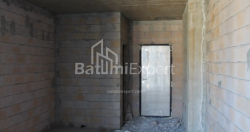 Квартира 35.2 м² - Аллея Героев, Батуми, Грузия