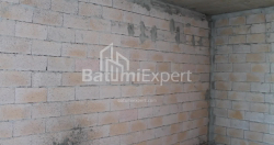Квартира 35.2 м² - Аллея Героев, Батуми, Грузия