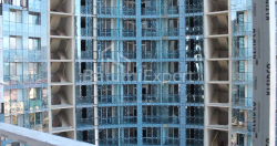Квартира 35.2 м² - Аллея Героев, Батуми, Грузия