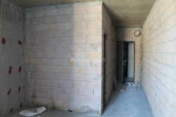 Квартира 35 м² - Аллея Героев, Батуми, Грузия
