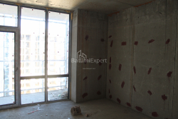Квартира 35 м² - Аллея Героев, Батуми, Грузия