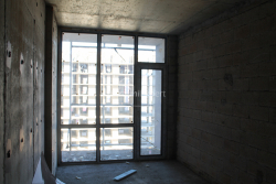 Квартира 32.5 м² - Аллея Героев, Батуми, Грузия