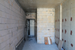 Квартира 32.5 м² - Аллея Героев, Батуми, Грузия