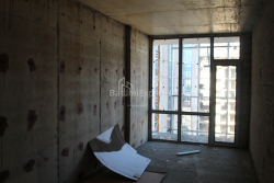 Квартира 32.5 м² - Аллея Героев, Батуми, Грузия