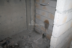 Квартира 32.5 м² - Аллея Героев, Батуми, Грузия