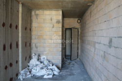 Квартира 30.7 м² - Аллея Героев, Батуми, Грузия