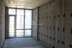 Квартира 30.7 м² - Аллея Героев, Батуми, Грузия