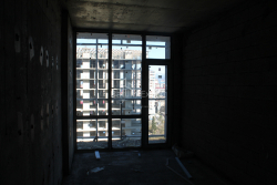 Квартира 30.3 м² - Аллея Героев, Батуми, Грузия