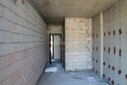 Квартира 30.3 м² - Аллея Героев, Батуми, Грузия