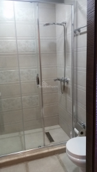 Квартира 26.15 м² - Юсуфа Кобаладзе, Батуми, Грузия