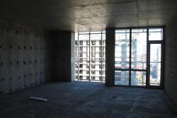 Квартира 57.1 м² - Аллея Героев, Батуми, Грузия