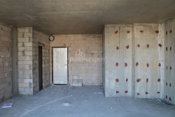 Квартира 57.1 м² - Аллея Героев, Батуми, Грузия