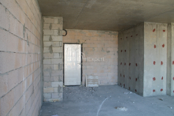 Квартира 57.1 м² - Аллея Героев, Батуми, Грузия