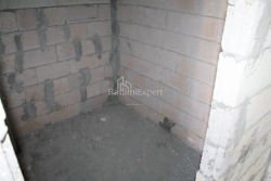 Квартира 57.1 м² - Аллея Героев, Батуми, Грузия