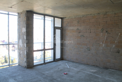 Квартира 57.1 м² - Аллея Героев, Батуми, Грузия