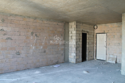 Квартира 57.1 м² - Аллея Героев, Батуми, Грузия