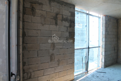 Квартира 43.2 м² - Аллея Героев, Батуми, Грузия
