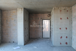 Квартира 43.2 м² - Аллея Героев, Батуми, Грузия