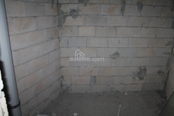 Квартира 1-комн 43.2 м² - Аллея Героев, Батуми