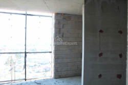 Квартира 43.2 м² - Аллея Героев, Батуми, Грузия