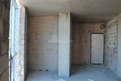 Квартира 43.2 м² - Аллея Героев, Батуми, Грузия