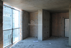 Квартира 43.2 м² - Аллея Героев, Батуми, Грузия