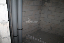 Квартира 1-комн 43.2 м² - Аллея Героев, Батуми