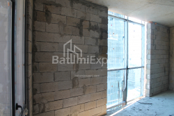 Квартира 43.2 м² - Аллея Героев, Батуми, Грузия