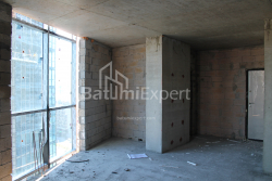 Квартира 43.2 м² - Аллея Героев, Батуми, Грузия