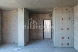 Квартира 43.2 м² - Аллея Героев, Батуми, Грузия