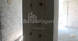 Квартира 54 м² - Аллея Героев, Батуми, Грузия