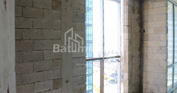 Квартира 54 м² - Аллея Героев, Батуми, Грузия
