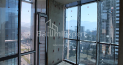 Квартира 54 м² - Аллея Героев, Батуми, Грузия
