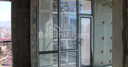 Квартира 54 м² - Аллея Героев, Батуми, Грузия